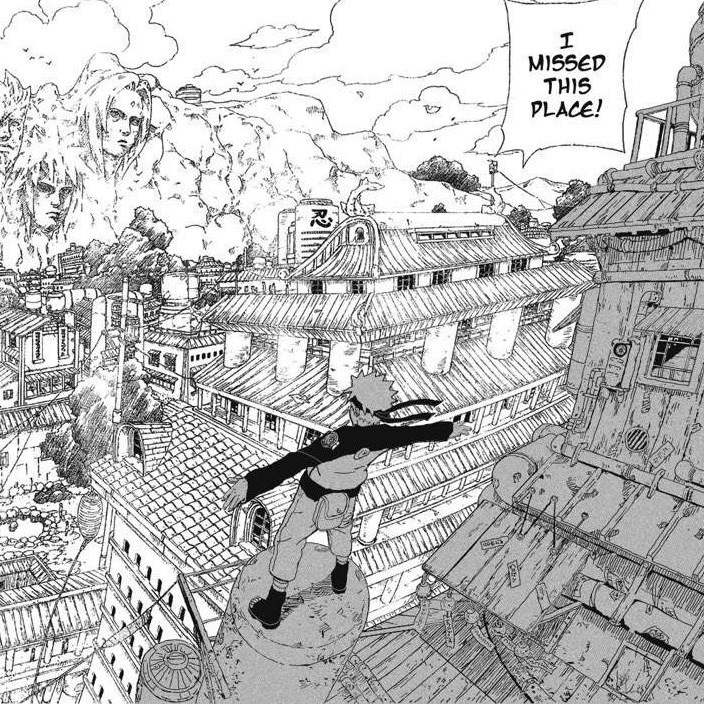 5 Manga Recommendations for&nbsp;Beginners